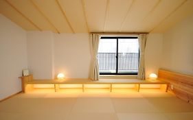 御屋・橘